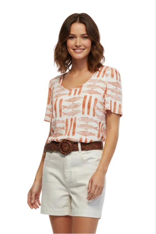 WhatsApp Image 2026-01-13 at 17.58.29